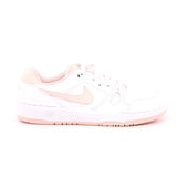 NIKE FULL FORCE LO (GS)