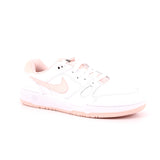 NIKE FULL FORCE LO (GS)