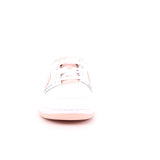 NIKE FULL FORCE LO (GS)