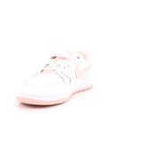 NIKE FULL FORCE LO (GS)