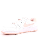 NIKE FULL FORCE LO (GS)
