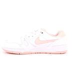 NIKE FULL FORCE LO (GS)