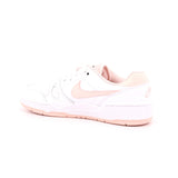 NIKE FULL FORCE LO (GS)