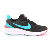 NIKE STAR RUNNER 4 NN (GS)