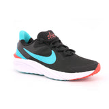 NIKE STAR RUNNER 4 NN (GS)