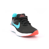 NIKE STAR RUNNER 4 NN (GS)