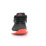 NIKE STAR RUNNER 4 NN (GS)
