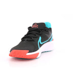NIKE STAR RUNNER 4 NN (GS)