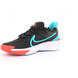 NIKE STAR RUNNER 4 NN (GS)