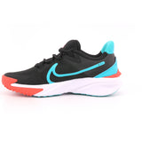 NIKE STAR RUNNER 4 NN (GS)