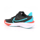 NIKE STAR RUNNER 4 NN (GS)