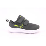 NIKE STAR RUNNER 3 (TDV)