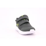 NIKE STAR RUNNER 3 (TDV)