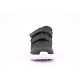 NIKE STAR RUNNER 3 (TDV)