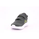 NIKE STAR RUNNER 3 (TDV)