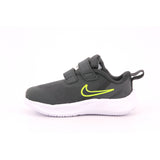 NIKE STAR RUNNER 3 (TDV)