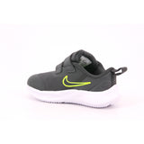 NIKE STAR RUNNER 3 (TDV)