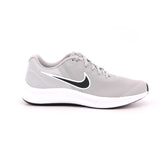 NIKE STAR RUNNER 3 (GS)