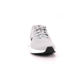 NIKE STAR RUNNER 3 (GS)