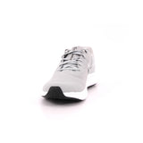 NIKE STAR RUNNER 3 (GS)