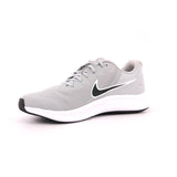 NIKE STAR RUNNER 3 (GS)