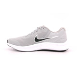 NIKE STAR RUNNER 3 (GS)