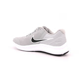NIKE STAR RUNNER 3 (GS)