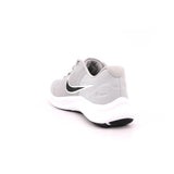 NIKE STAR RUNNER 3 (GS)