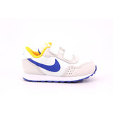 NIKE MD VALIANT (TDV)