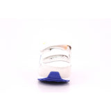 NIKE MD VALIANT (TDV)