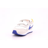 NIKE MD VALIANT (TDV)