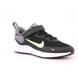 NIKE REVOLUTION 7 (PSV)