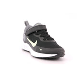 NIKE REVOLUTION 7 (PSV)