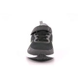 NIKE REVOLUTION 7 (PSV)