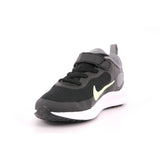 NIKE REVOLUTION 7 (PSV)