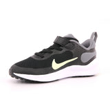 NIKE REVOLUTION 7 (PSV)