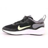 NIKE REVOLUTION 7 (PSV)