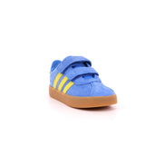VL COURT 3.0 CF I BROYAL/PURSUL/GUM10