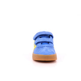 VL COURT 3.0 CF I BROYAL/PURSUL/GUM10