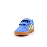 VL COURT 3.0 CF I BROYAL/PURSUL/GUM10