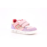LILLA/ROSA