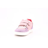 LILLA/ROSA