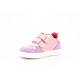 LILLA/ROSA