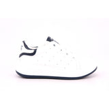 WHITE/BLU