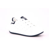 WHITE/BLU