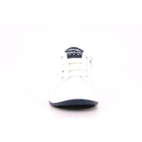 WHITE/BLU