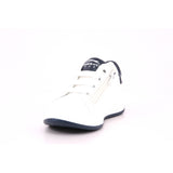 WHITE/BLU