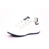 WHITE/BLU