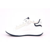 WHITE/BLU