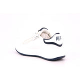 WHITE/BLU